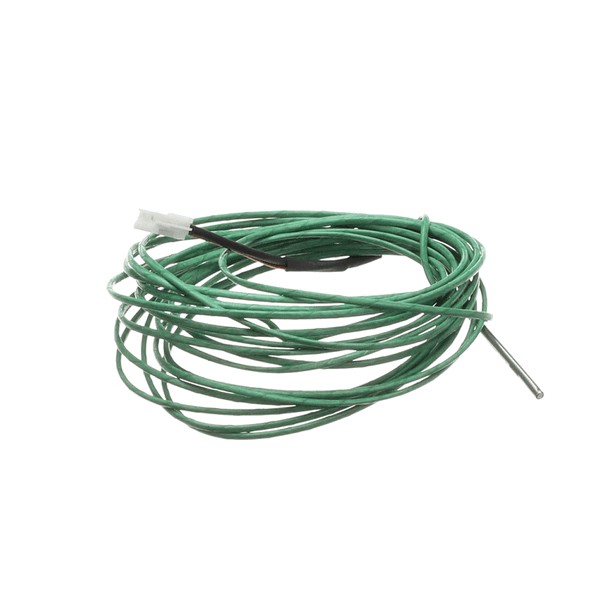(image for) Henny Penny MM10013520 TEMP PROBE FF (CHMBR PROBE)